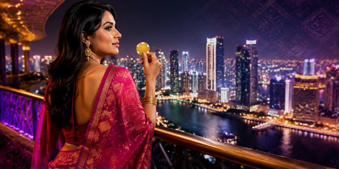 9987 অ্যাপে কী পাবেন - দ্রুত লগইন থেকে লাইভ বেট পর্যন্ত