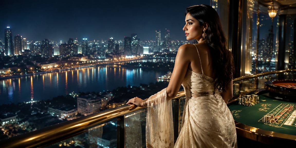 9987 সিক বো কীভাবে খেলে — বাজির ধরন ও রিটার্ন